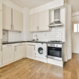 Utrechtsedwarsstraat 97-2 – Foto 2