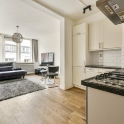 Utrechtsedwarsstraat 97-2 – Hoofdfoto