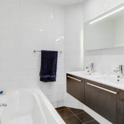 Utrechtsedwarsstraat 97-2 – Foto 15