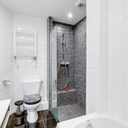 Utrechtsedwarsstraat 97-2 – Foto 16