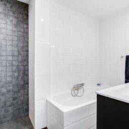 Utrechtsedwarsstraat 97-2 – Foto 18