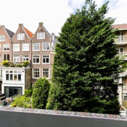 Utrechtsedwarsstraat 97-2 – Foto 8