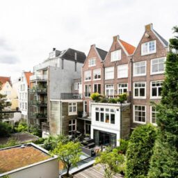 Utrechtsedwarsstraat 97-2 – Foto 6