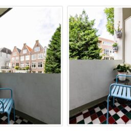 Utrechtsedwarsstraat 97-2 – Foto 7