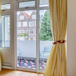 Utrechtsedwarsstraat 97-2 – Foto 4