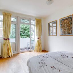 Utrechtsedwarsstraat 97-2 – Foto 5