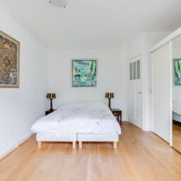 Utrechtsedwarsstraat 97-2 – Foto 9