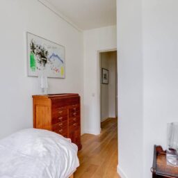 Utrechtsedwarsstraat 97-2 – Foto 14