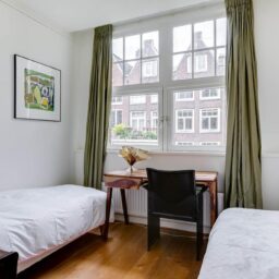 Utrechtsedwarsstraat 97-2 – Foto 12