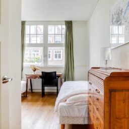 Utrechtsedwarsstraat 97-2 – Foto 11