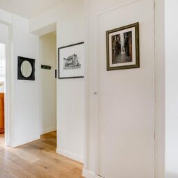 Utrechtsedwarsstraat 97-2 – Foto 13