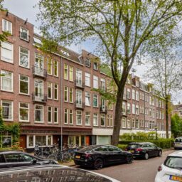 Eerste Keucheniusstraat 18-3 – Foto 17