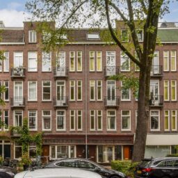 Eerste Keucheniusstraat 18-3 – Foto 16