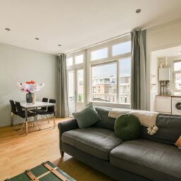 Eerste Keucheniusstraat 18-3 – Hoofdfoto