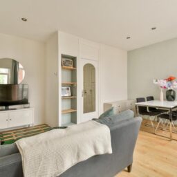 Eerste Keucheniusstraat 18-3 – Foto 8