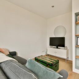 Eerste Keucheniusstraat 18-3 – Foto 7