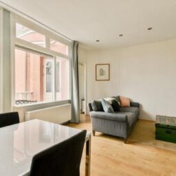 Eerste Keucheniusstraat 18-3 – Foto 9