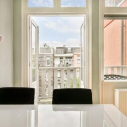 Eerste Keucheniusstraat 18-3 – Foto