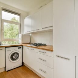 Eerste Keucheniusstraat 18-3 – Foto 6