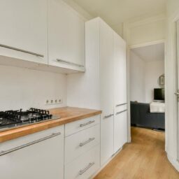 Eerste Keucheniusstraat 18-3 – Foto 4