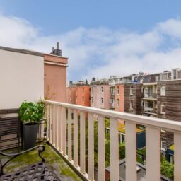 Eerste Keucheniusstraat 18-3 – Foto 3