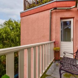 Eerste Keucheniusstraat 18-3 – Foto 5