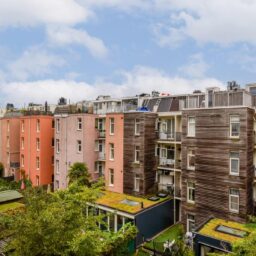 Eerste Keucheniusstraat 18-3 – Foto 2