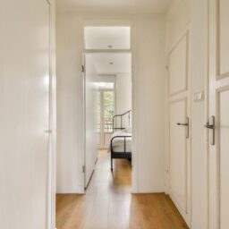 Eerste Keucheniusstraat 18-3 – Foto 10