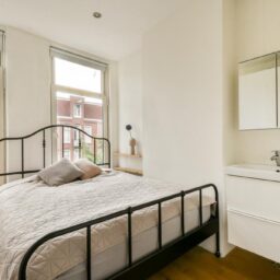 Eerste Keucheniusstraat 18-3 – Foto 12