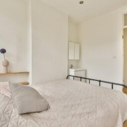 Eerste Keucheniusstraat 18-3 – Foto 11