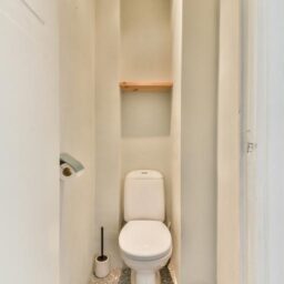 Eerste Keucheniusstraat 18-3 – Foto 14