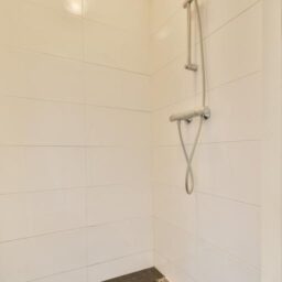 Eerste Keucheniusstraat 18-3 – Foto 13