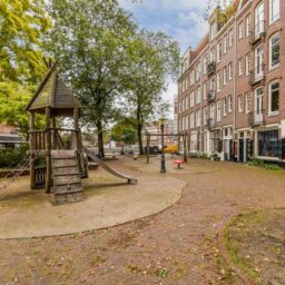 Eerste Keucheniusstraat 18-3 – Foto 15