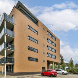 De Lierhof 71 – Foto 21