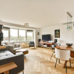 De Lierhof 71 – Foto 4