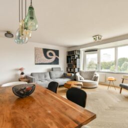 De Lierhof 71 – Foto 5