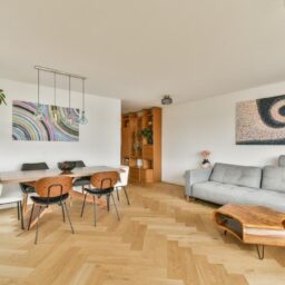 De Lierhof 71 – Foto 6