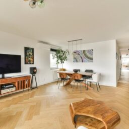 De Lierhof 71 – Foto 8