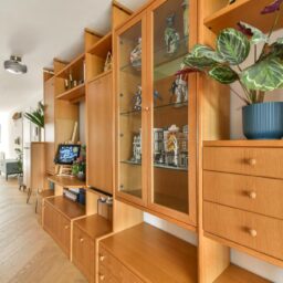 De Lierhof 71 – Foto 7