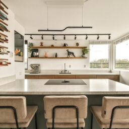 De Lierhof 71 – Foto 2