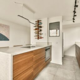 De Lierhof 71 – Foto 9