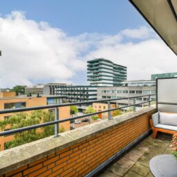 De Lierhof 71 – Foto 11