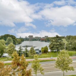 De Lierhof 71 – Foto