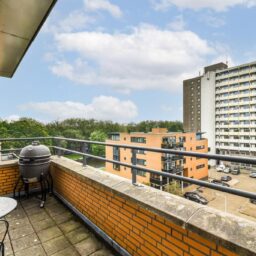 De Lierhof 71 – Foto 3