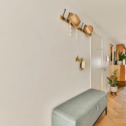 De Lierhof 71 – Foto 13