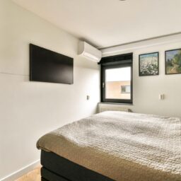 De Lierhof 71 – Foto 12