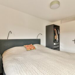 De Lierhof 71 – Foto 14