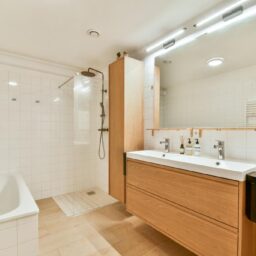 De Lierhof 71 – Foto 18