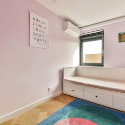 De Lierhof 71 – Foto 15