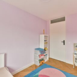 De Lierhof 71 – Foto 16